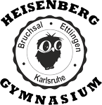 Heisenberg Gymnasium
